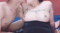 Bokep Maya Gemoy 1