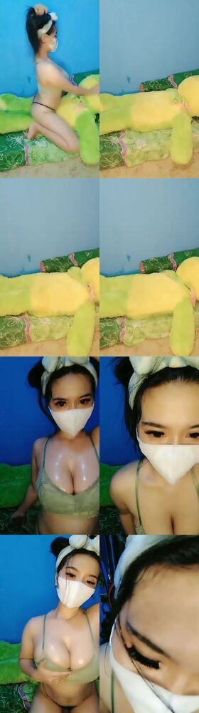 Bokep Martha Ebot Binal Bokep Martha Ebot Binal