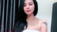 Bokep Amoree2