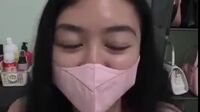Video Bokep Nabila Ratna Colmek Sendiri Toketnya Terbuka