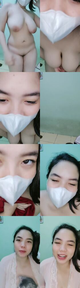 Bokep Bebby Dreamlive Bokep Bebby Dreamlive