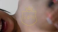 Bokep Raraaa Milf Busui Mamah Muda Godain Pascol Malam2