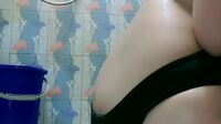 Bokep Kak Danica Mangolive Id 42553145 Mandi Endingnya Bugil Hot