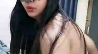 Video Bokep Miss Cutebitchay Ngentot Di Apartemen