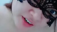 Bokep Ayank