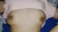 Video Bokep Genjot Cewek Haus Sex Sangat Menikmati Sekali