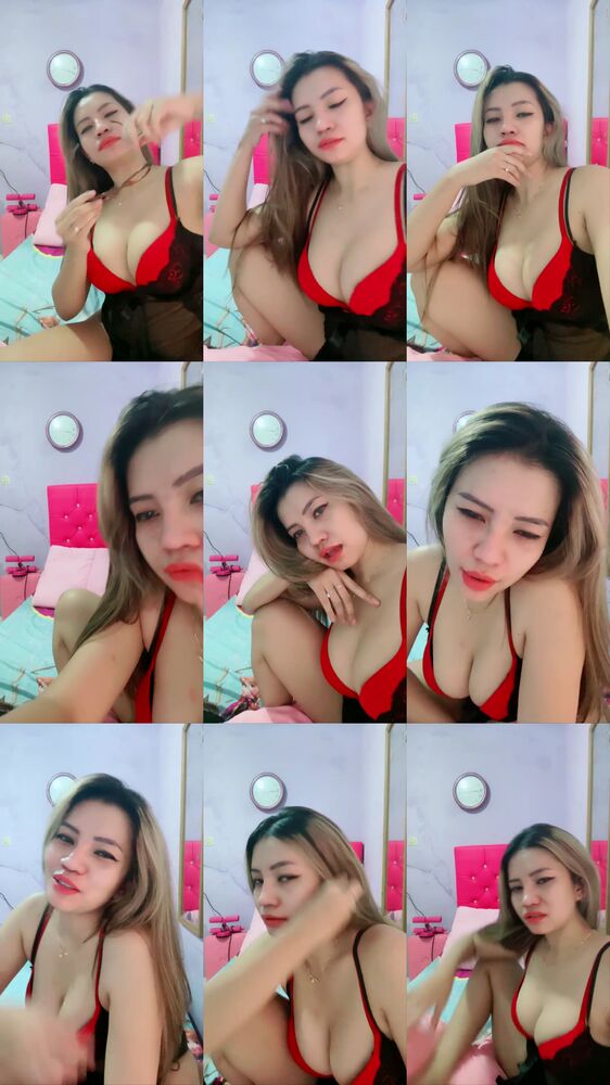 Video Bokep Alexa Buah Dada Montok Video Bokep Alexa Buah Dada Montok