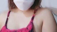 Bokep Toket Mancung Putih Mulus Punya Miss Queena Gemesin