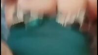 فيلم سكس جامد مومس بلدي جسمها دمار في بيت حبيبها تتناك في كسها – سكس الظلام