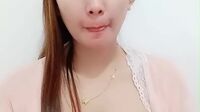 Bokep Susu Mungil Kak Erin