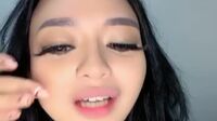 Bokep Oppy Ngewe Titid Monster Part 2