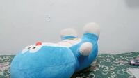Bokep Viana Dildo
