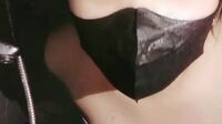Bokep Angela Tobrut Semok Bbw Ebot Sayang Id 82311324 Mango