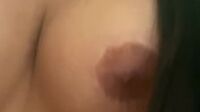 ANA PAULA SAENZ – RICA MEXICANA MASTURBÁNDOSE