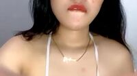 Bokep Bulurahci Lingerie Tembus Pandang Ngangkang