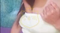 Bokep Mbak Laras Lepas Busana Colmek Desah Bareng Doi Bokep Mbak Laras Lepas Busana Colmek Desah Bareng Doi