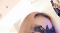 Bokep Shyenaaa Nyepong Ngewe Wot Di Hotel