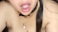 Bokep Tante Miraindira Aka Princesssbbwpku Crotin Dalem Mulut