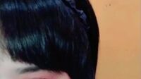 Kak Rafika Ngewe Sama Pacarnya Full Face Awal Live Hot