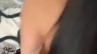 Bokep Indo Bokep Cewek Indo VS Bule Kontol Gede