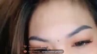 Bokep Indo Tante Fany ML Liveshow