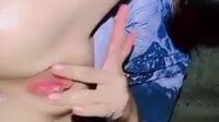 Video Bokep Bocil Memek Pink Colmek