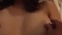 Abg Adek Hyper Ngewe Toket Toge Memek Mulus