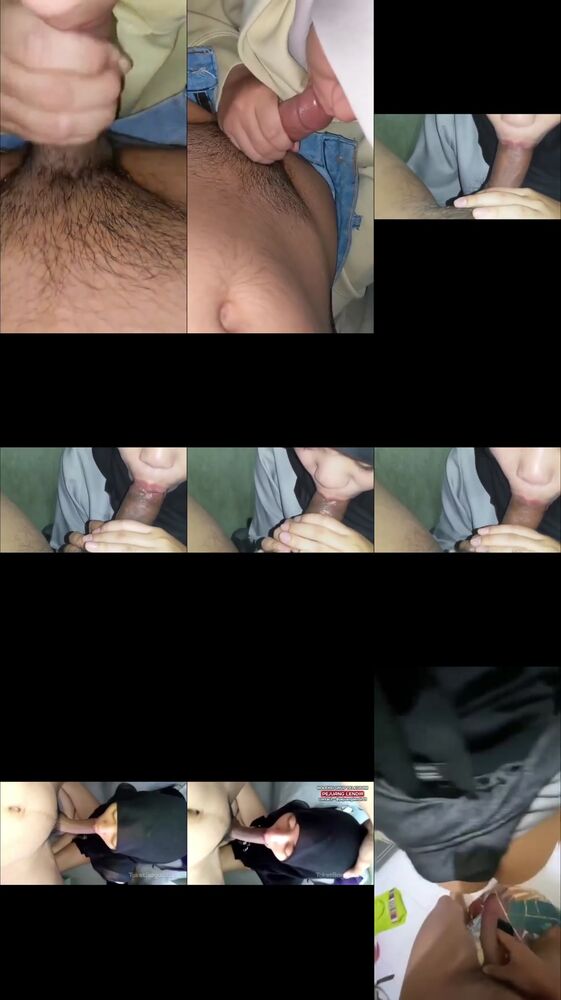 Video Bokep Pov Gadis Abg Hijab Sukanya Nyepong Boleh Crot Di Mulut