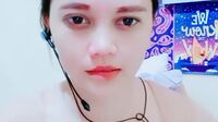 Bokep Vcs Nonk Pesek Show Toket Mungil Colmek 55253252 Dream