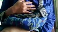 Bokep Indo Abg Pap Meki Dulu Buat Pacarnya