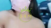 Bokep Azeel 2022 03 25