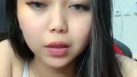 Bokep Olin