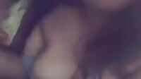 Bokep Binor Lagi Sange