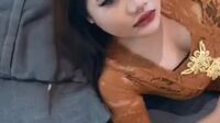 Bokep Indo Kebaya Coklat Yg Dicari Netizen