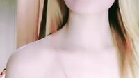 Bokep Goyang Asyik Bareng Kak Amoy Di Dreamlive Id 79922483