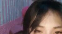 Bokep Ce El