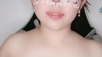 Bokep Susu Bulat Miss Nad Remas Enak Basah2An