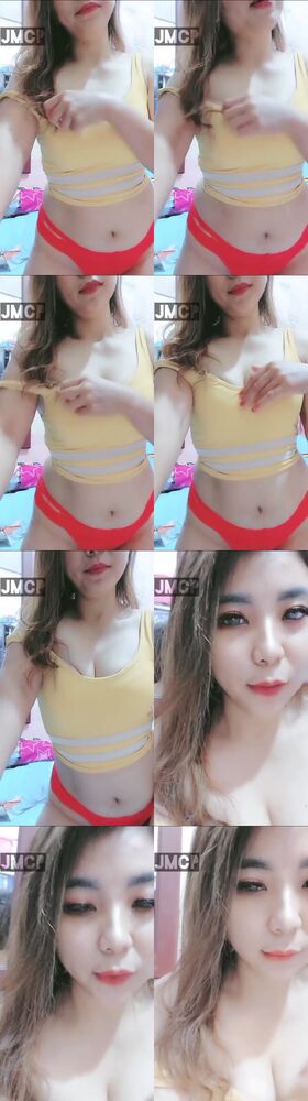 Bokep Meisya Bokep Meisya