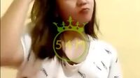 Bokep Anita 2022 04 08