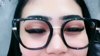 Vcs Sandra Cantik Nakal Buah Dada Basah Id 81869430 Mango