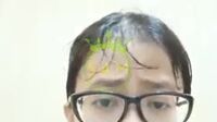 Bokep Livia Toge Mulus Remes Toket