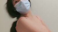Bokep Viana