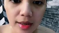Bokep Graciella Siaran Langsung Mandi Remas2 Toket