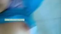 Video Bokep smp mbem baru pertama kali dimasukin