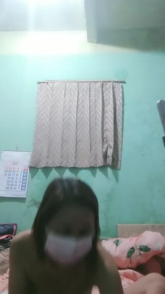 Bokep Yumna Ebot Telanjang Dada Remas Id 18898547 Mango Bokep Yumna Ebot Telanjang Dada Remas Id 18898547 Mango