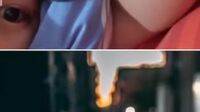 Video Bokep Ometv dd smp clmk 