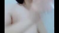 Bokep Ayank Toket Jumbo