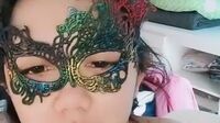 Bokep Gladys Toge Gabut