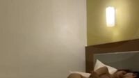 Video Bokep Nila Diboking Cowok Chindo Ke Hotel