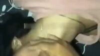 Genjot Kasar Memek Abg Binal